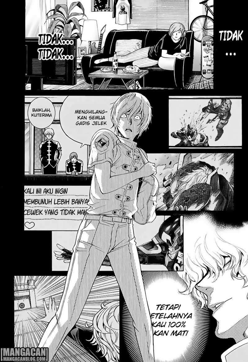 Chapter 11 - halaman 34