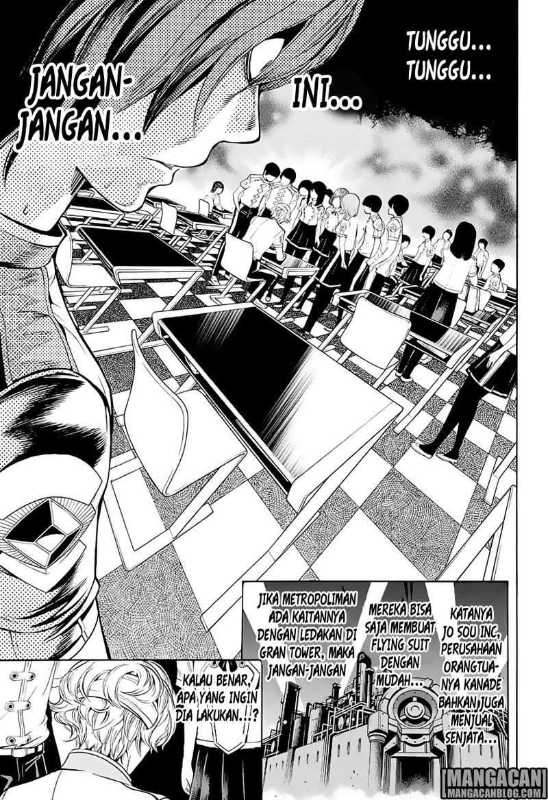Chapter 11 - halaman 35