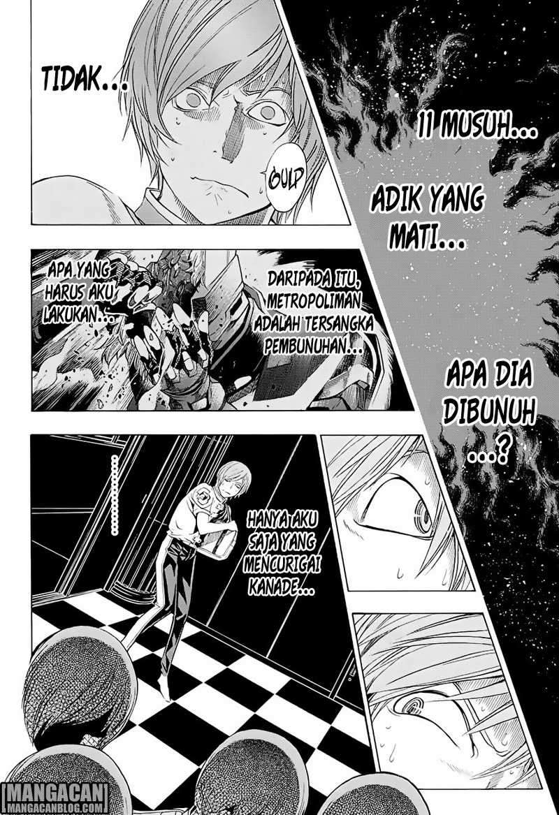 Chapter 11 - halaman 36