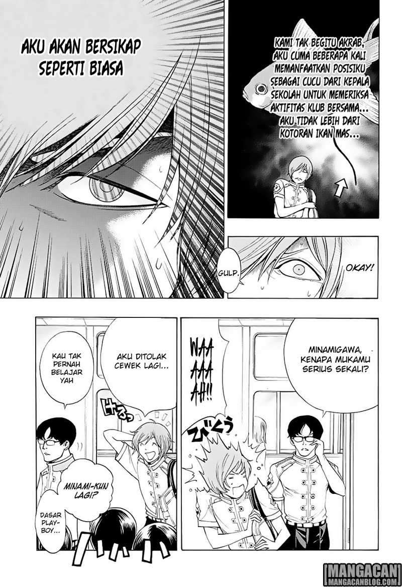 Chapter 11 - halaman 37