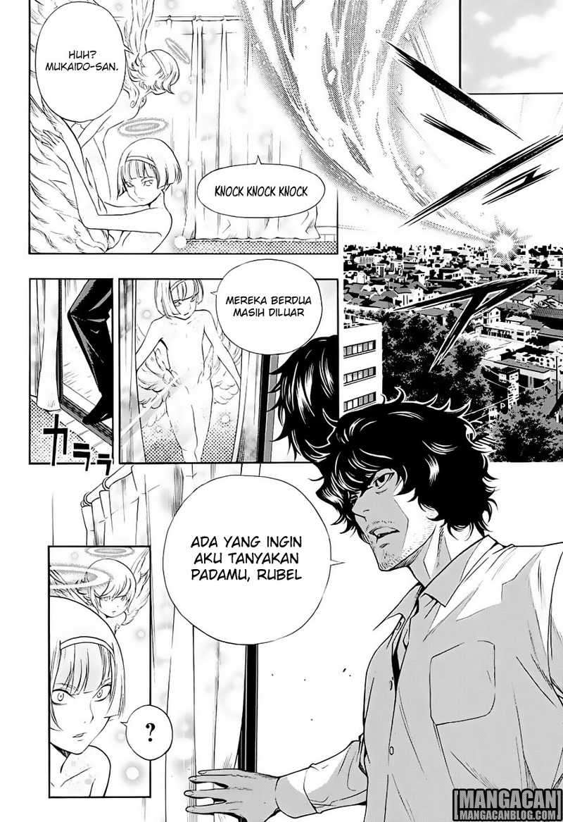 Chapter 11 - halaman 38