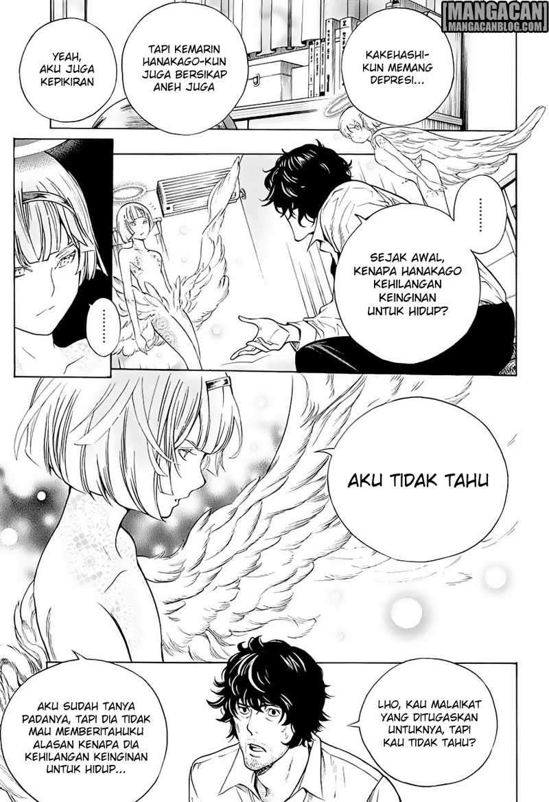 Chapter 11 - halaman 39