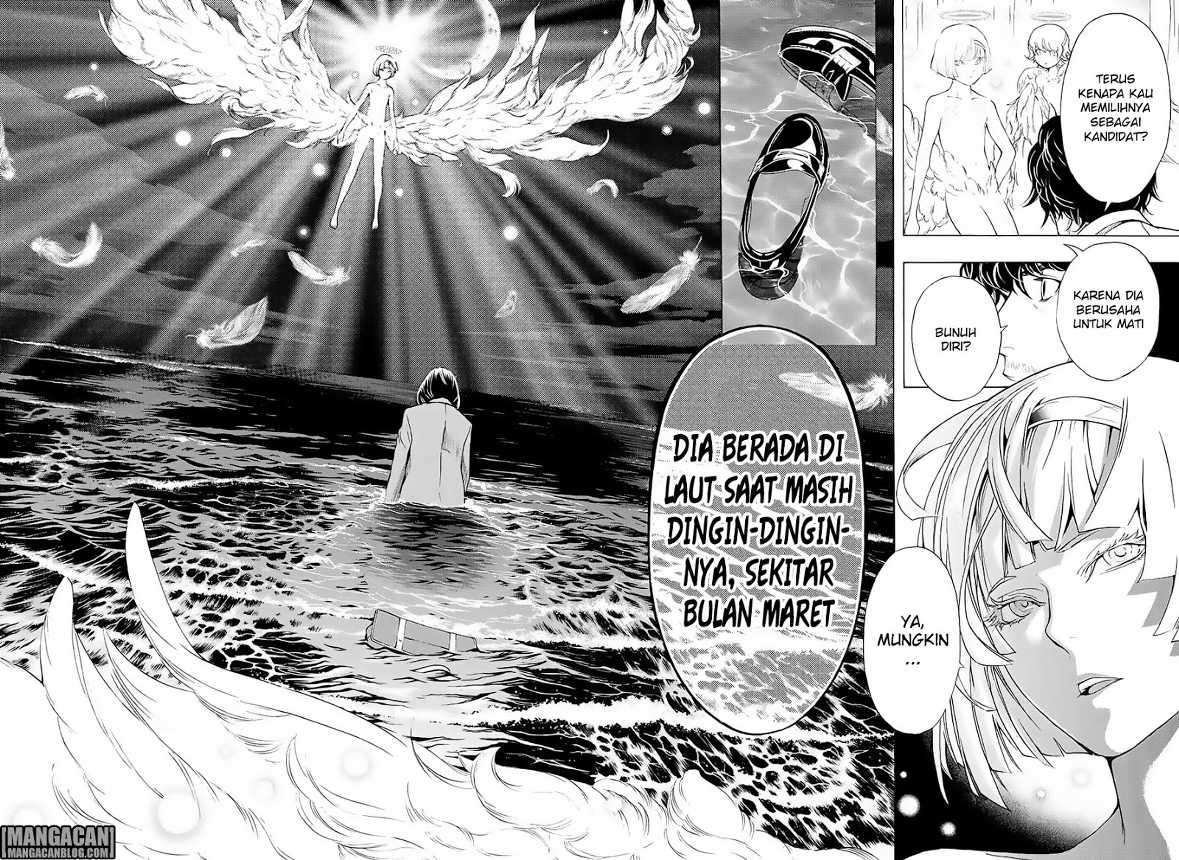 Chapter 11 - halaman 40