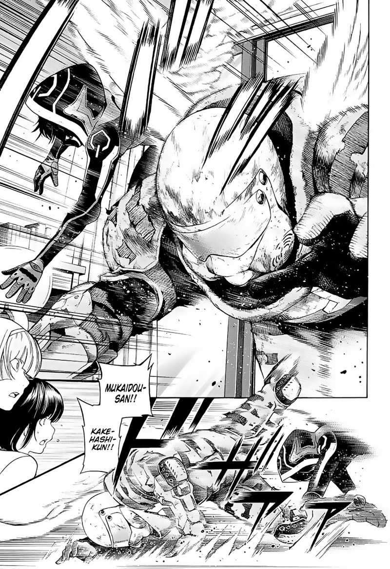 Chapter 11 - halaman 5
