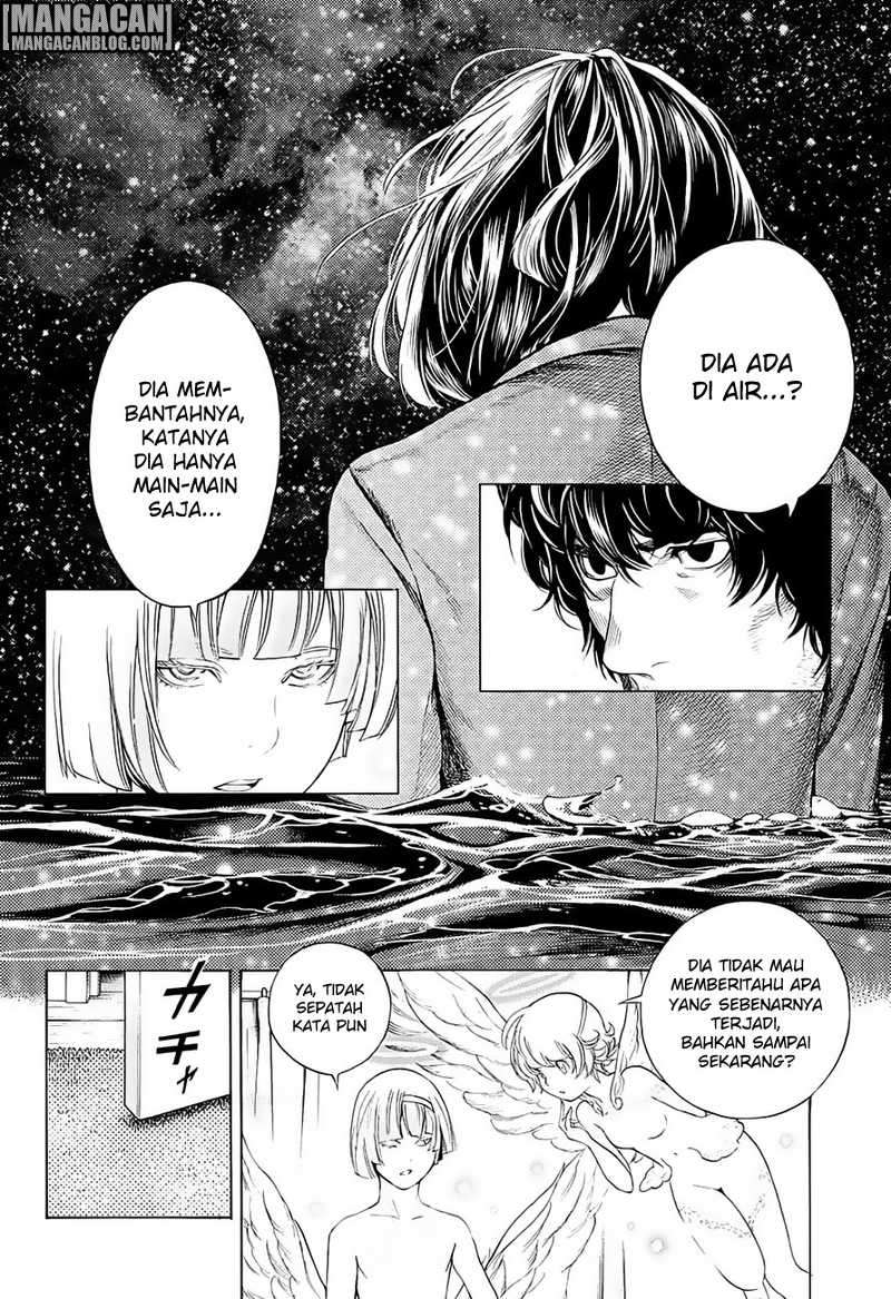 Chapter 11 - halaman 41