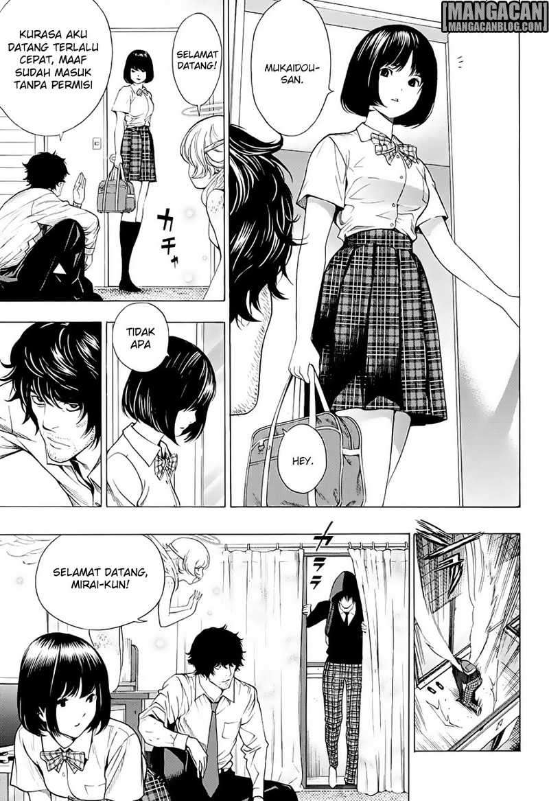 Chapter 11 - halaman 42