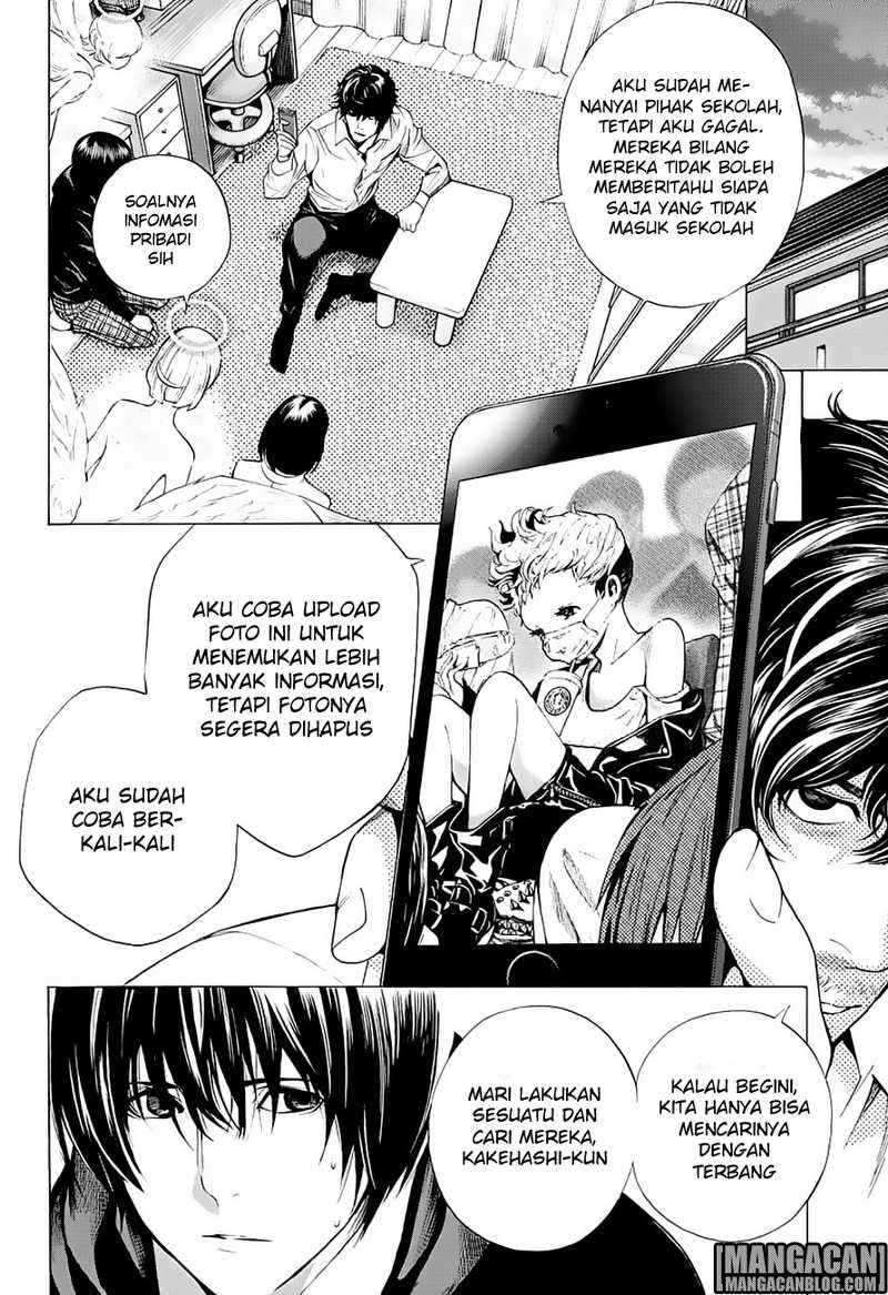 Chapter 11 - halaman 43