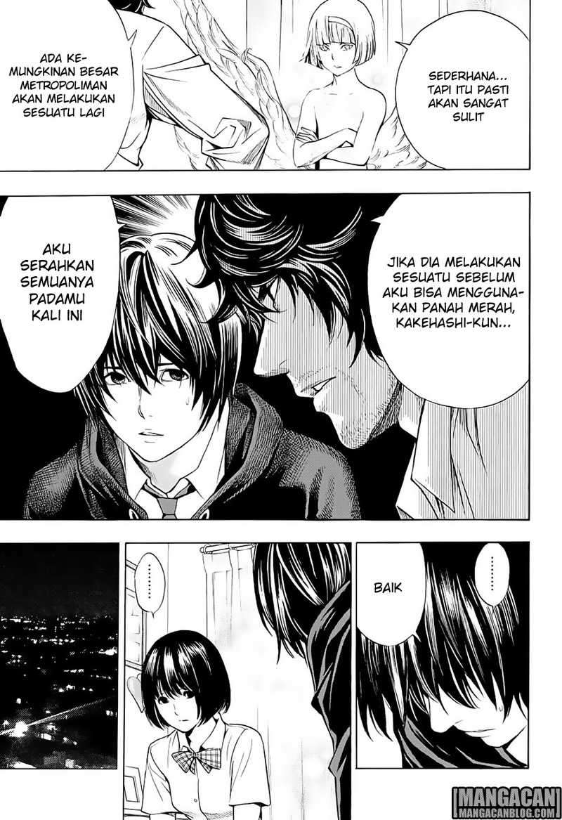 Chapter 11 - halaman 44