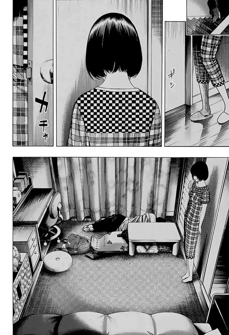 Chapter 11 - halaman 45
