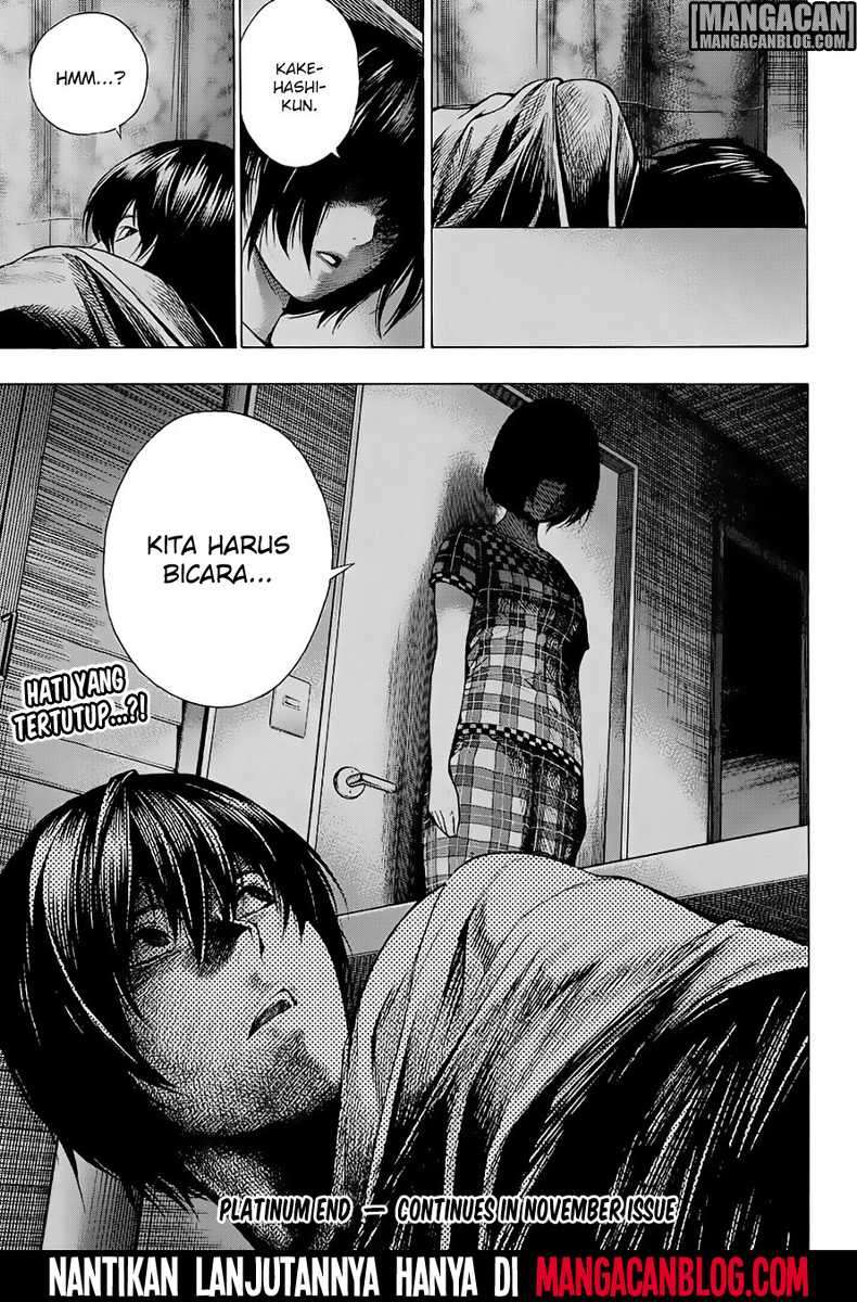 Chapter 11 - halaman 46