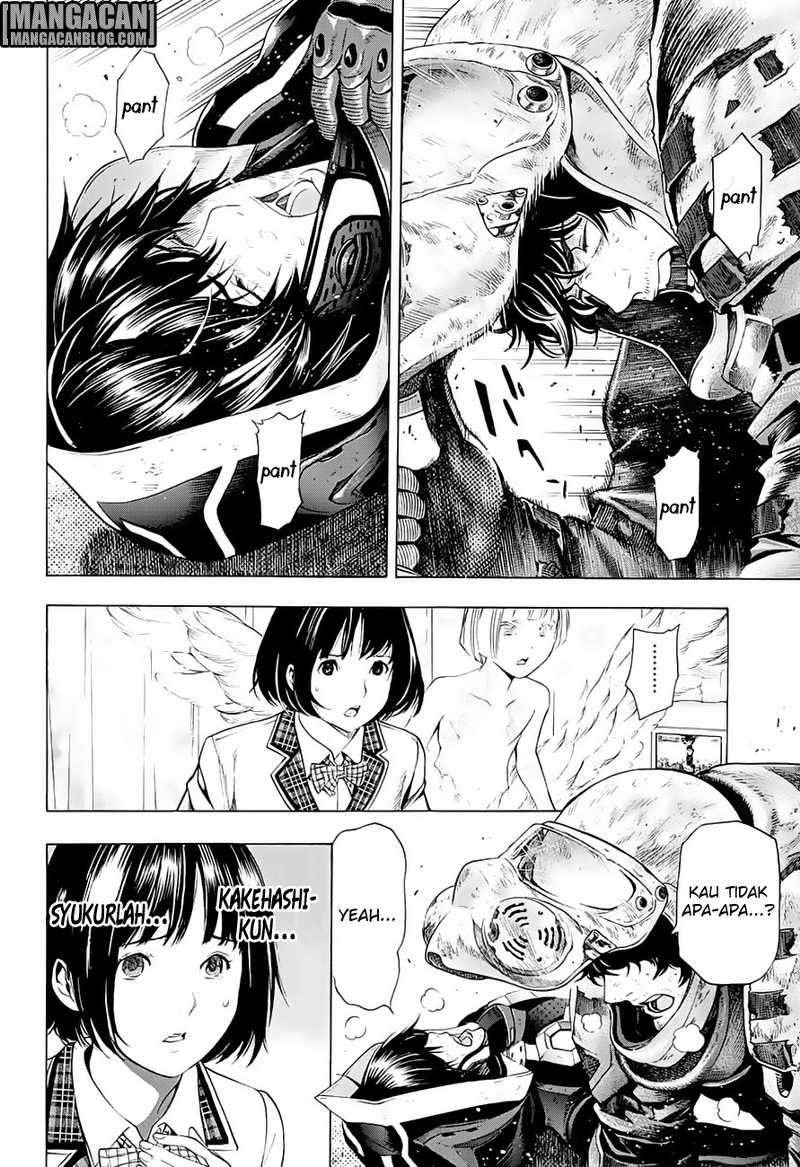 Chapter 11 - halaman 6