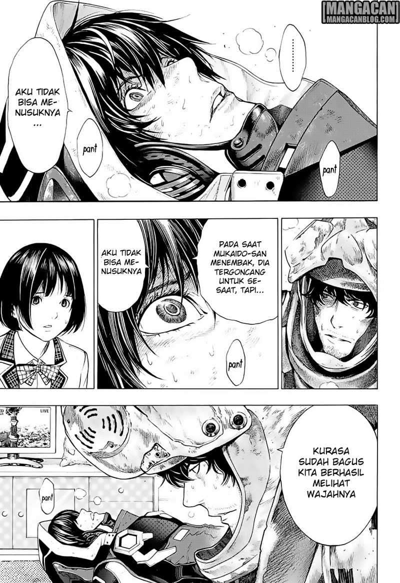 Chapter 11 - halaman 7