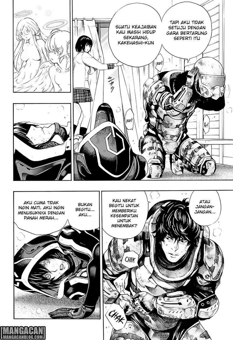 Chapter 11 - halaman 8