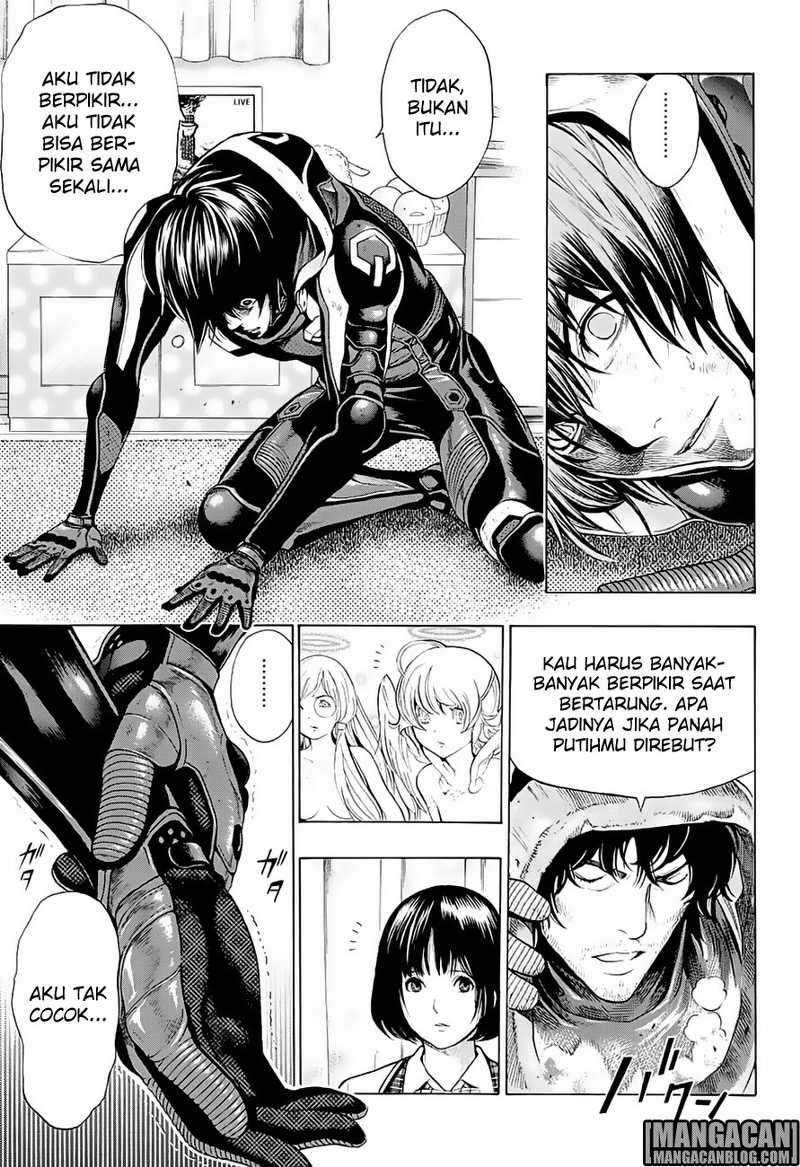 Chapter 11 - halaman 9