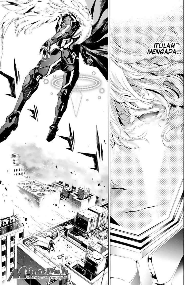 Chapter 10 - halaman 12