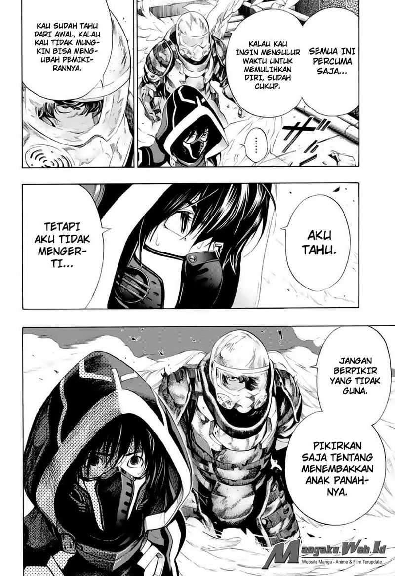 Chapter 10 - halaman 13