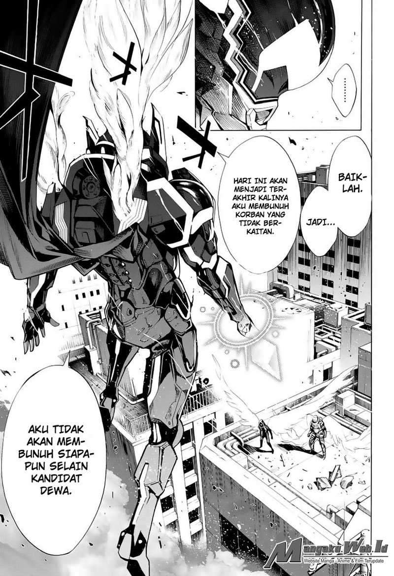 Chapter 10 - halaman 14