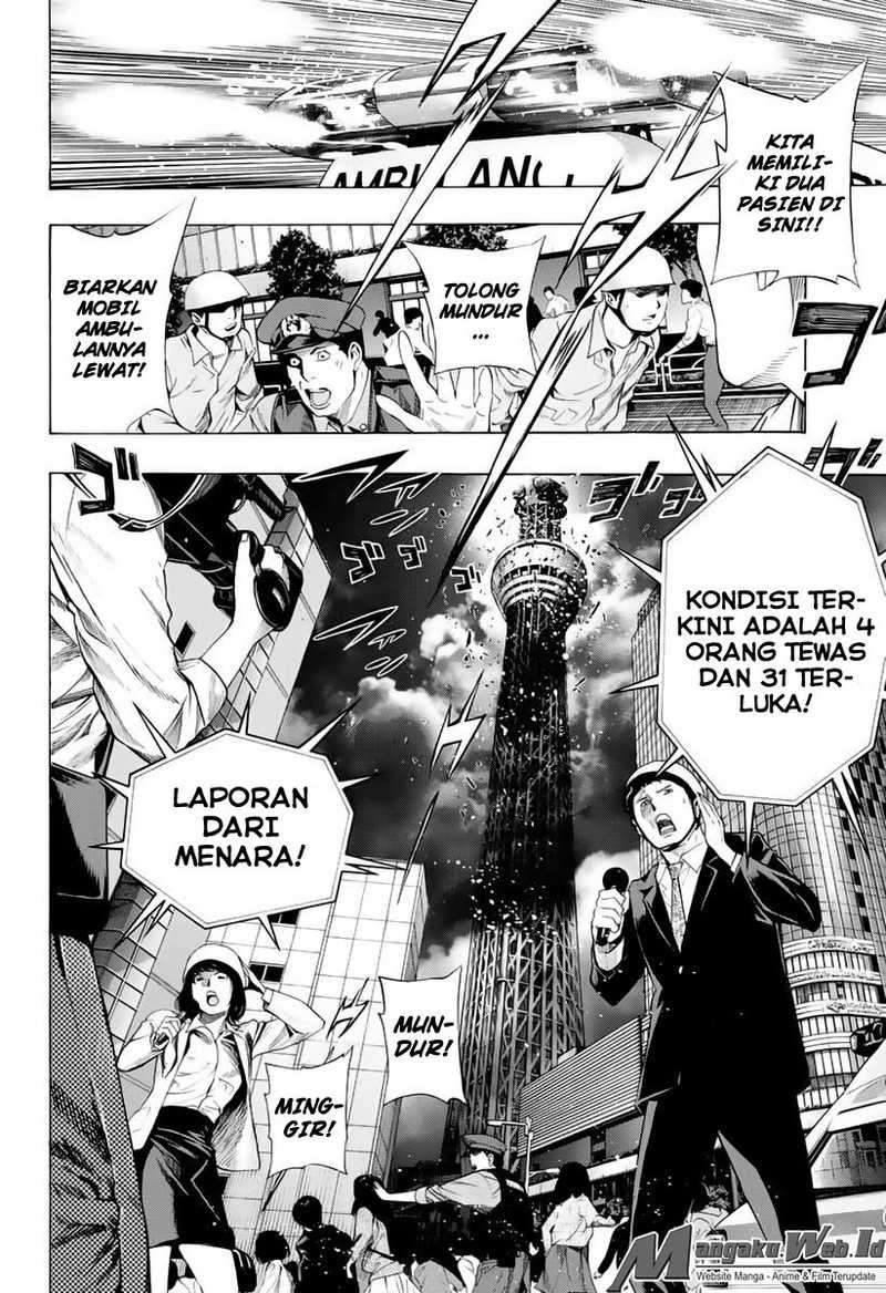 Chapter 10 - halaman 15