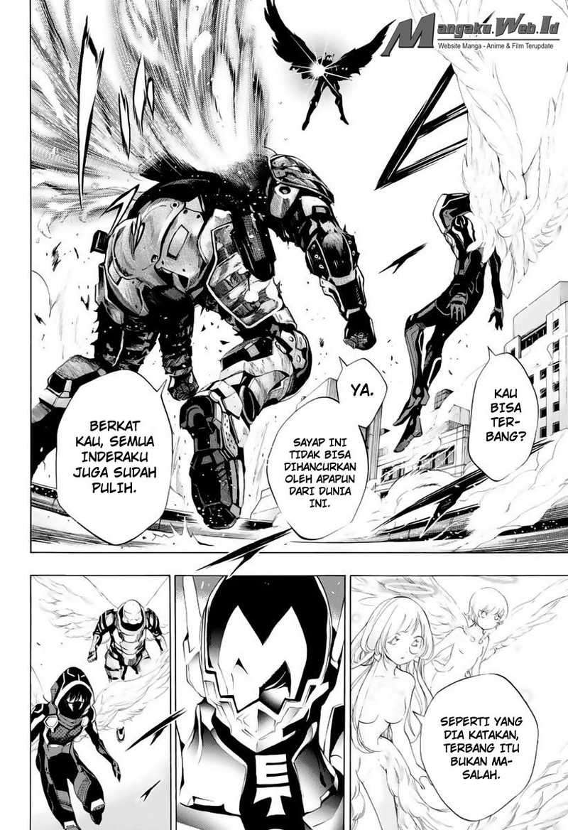 Chapter 10 - halaman 17