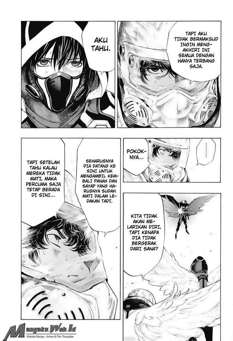 Chapter 10 - halaman 18
