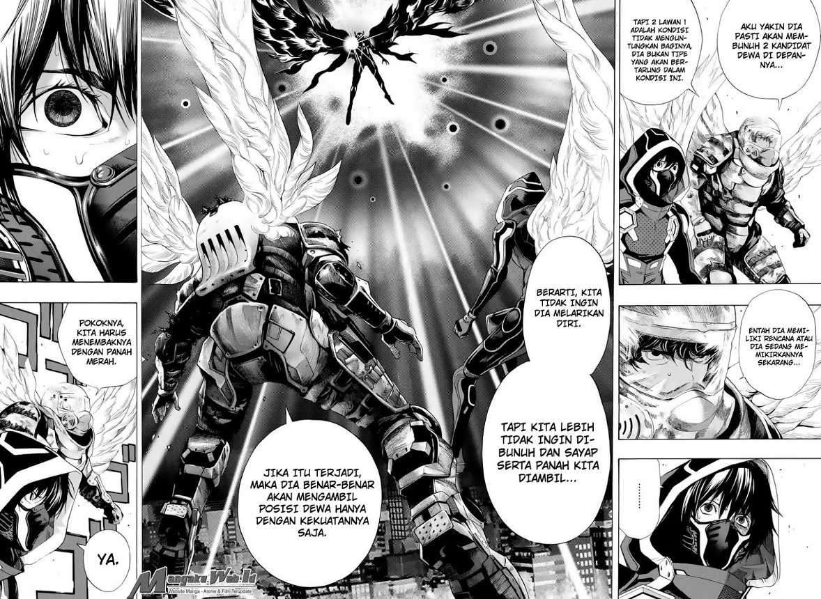 Chapter 10 - halaman 19
