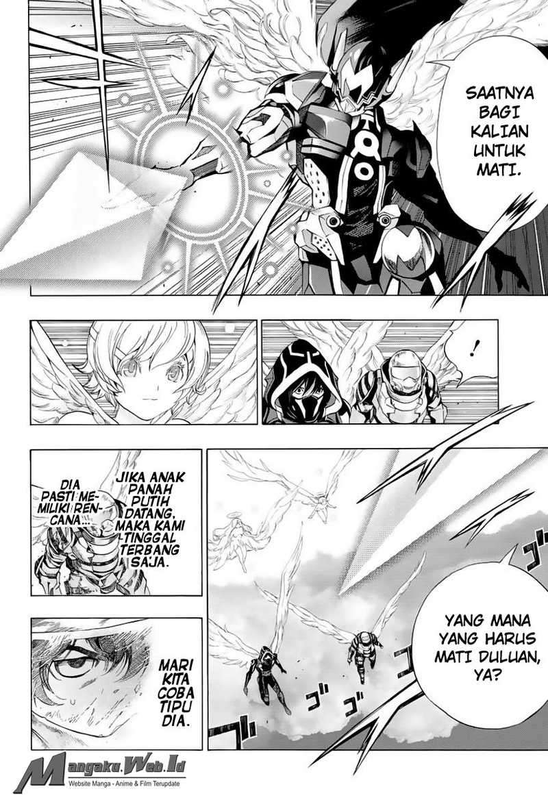 Chapter 10 - halaman 20