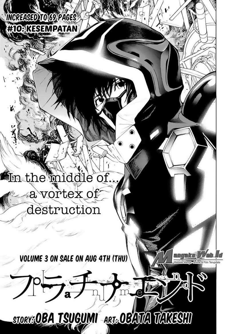 Chapter 10 - halaman 3