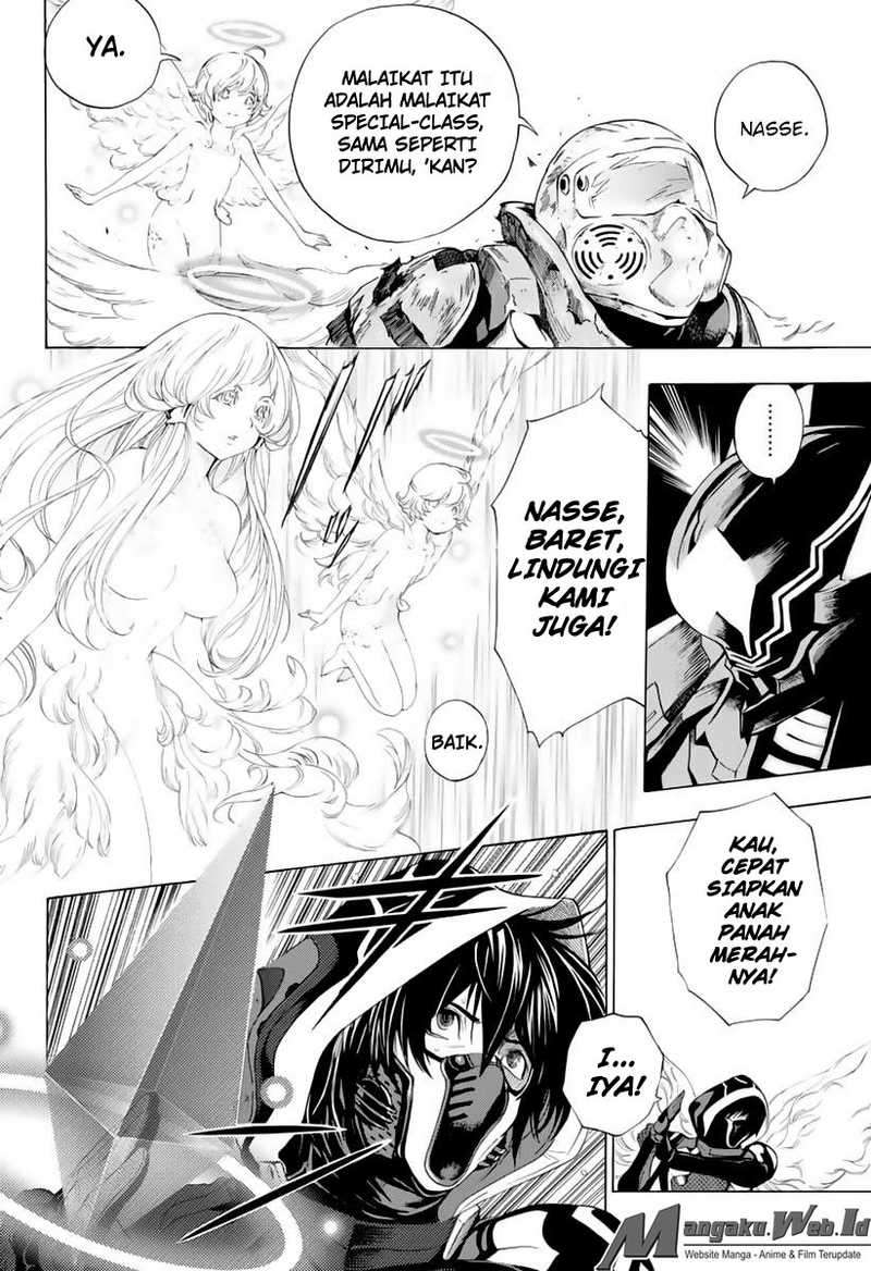 Chapter 10 - halaman 22