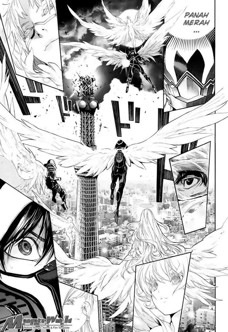 Chapter 10 - halaman 23