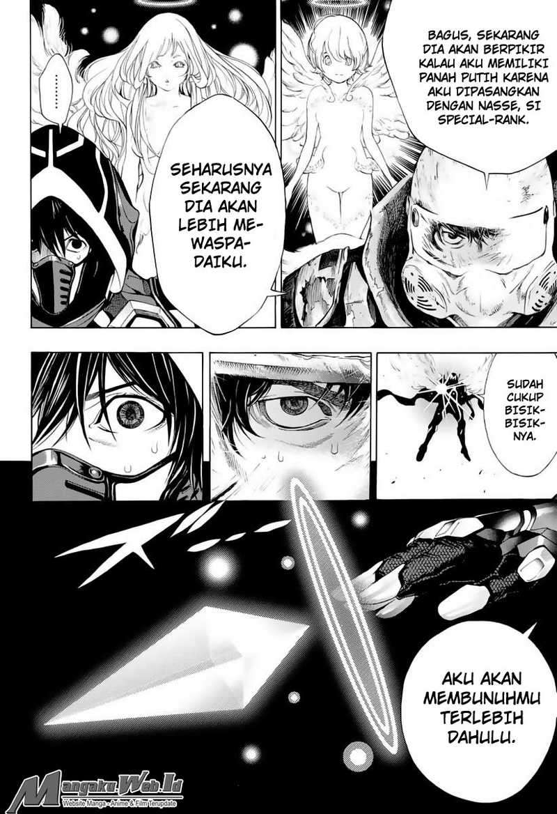 Chapter 10 - halaman 24