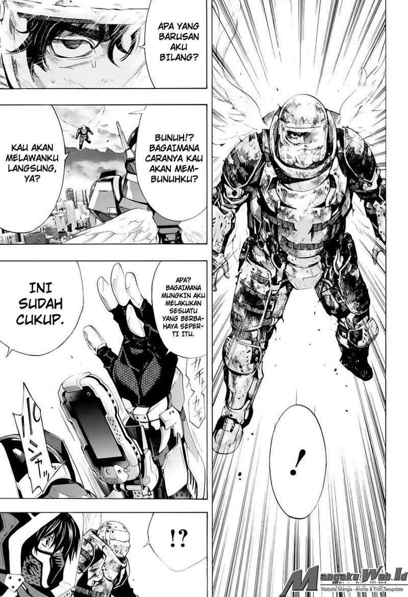 Chapter 10 - halaman 25