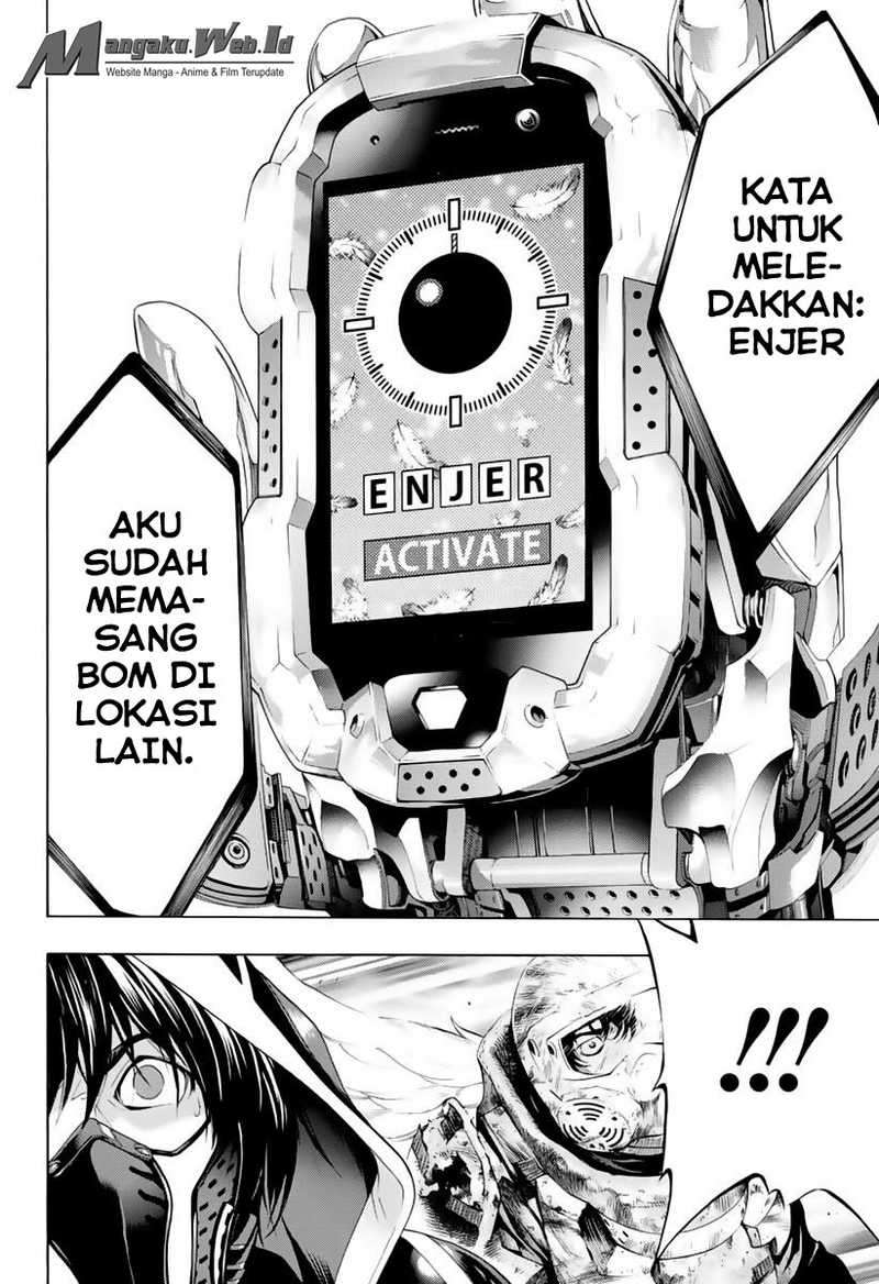 Chapter 10 - halaman 26