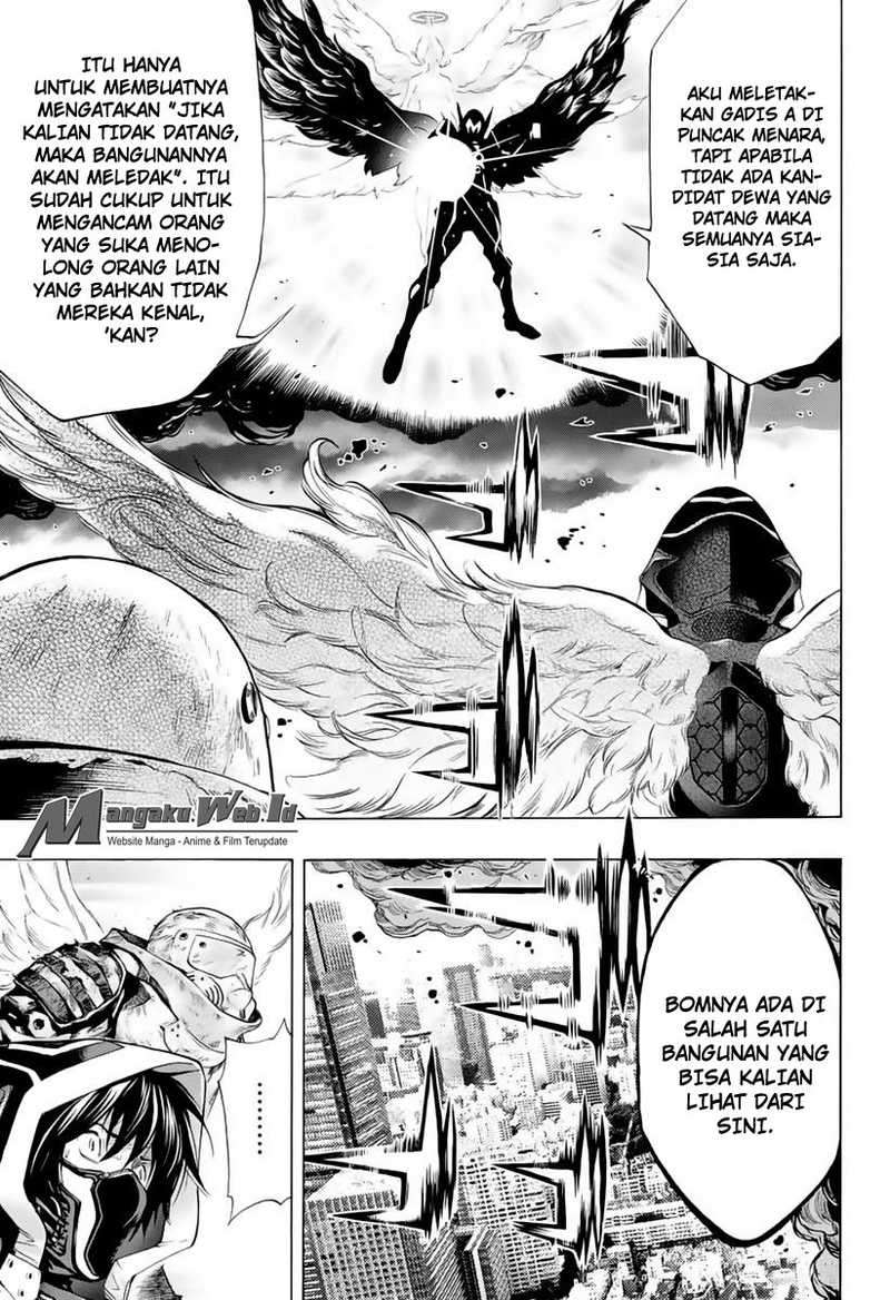 Chapter 10 - halaman 27