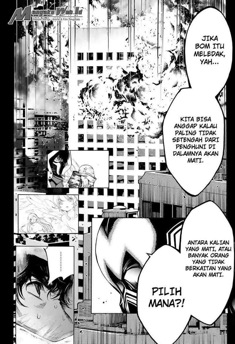 Chapter 10 - halaman 28