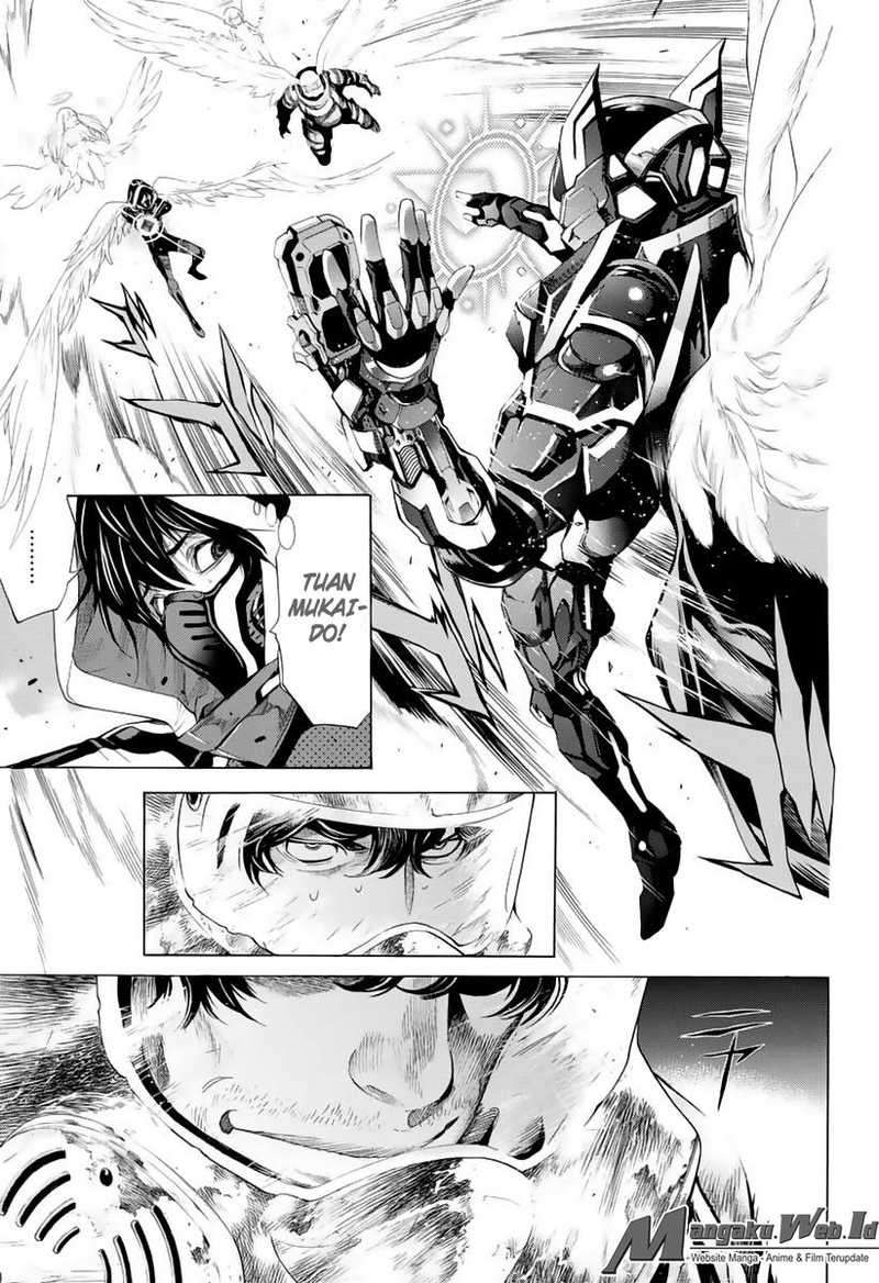 Chapter 10 - halaman 29