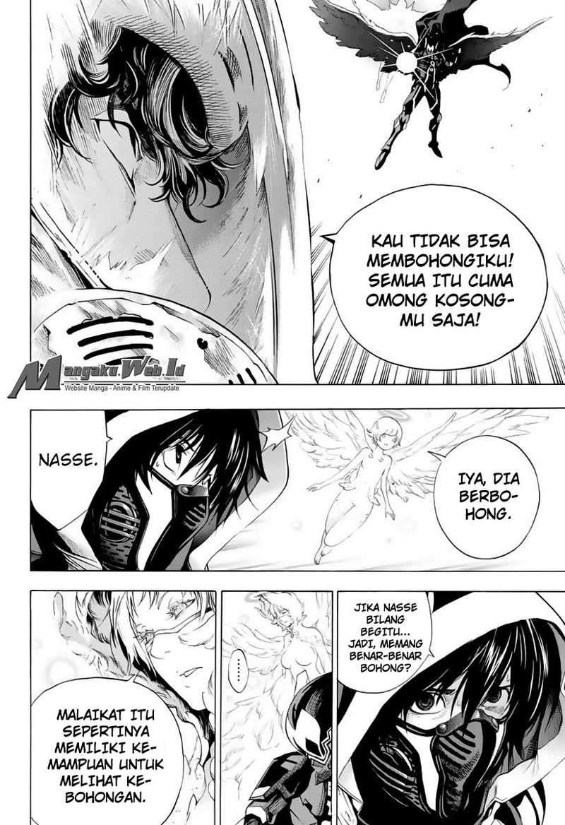 Chapter 10 - halaman 30