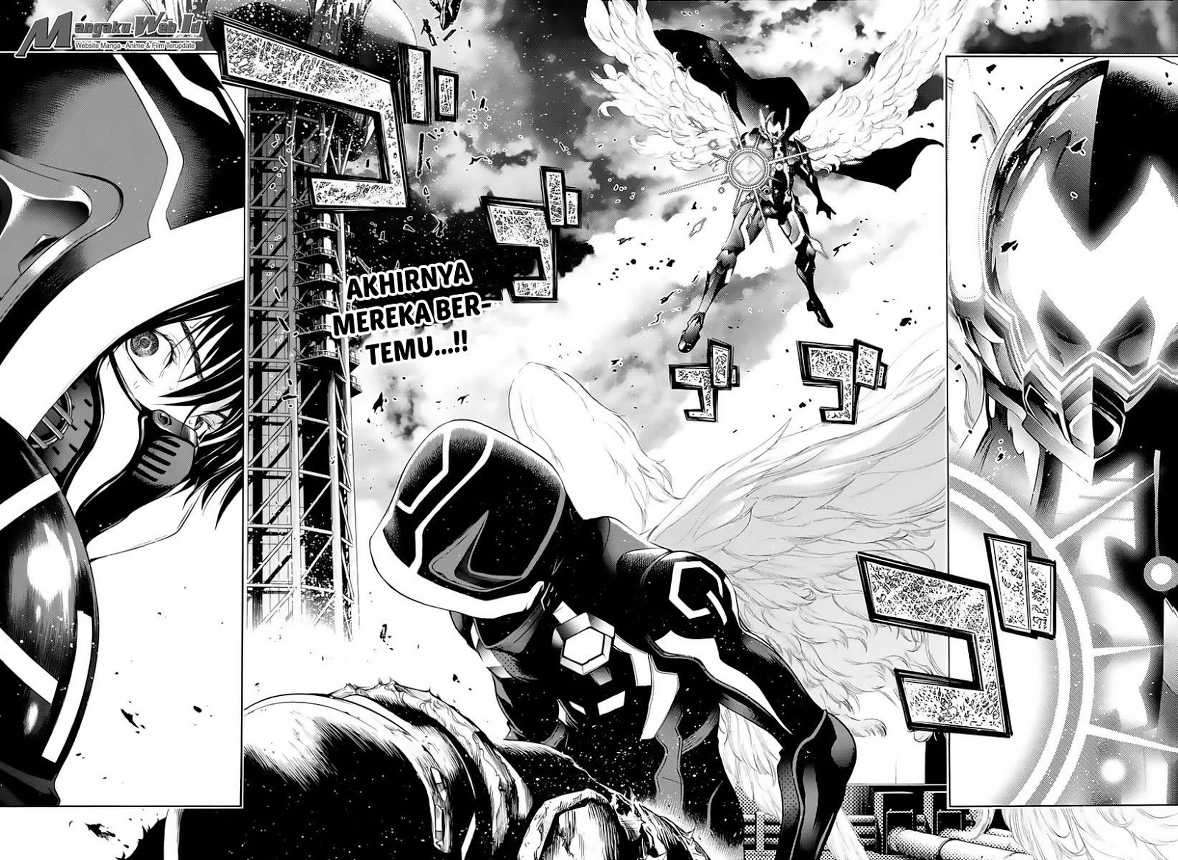 Chapter 10 - halaman 4