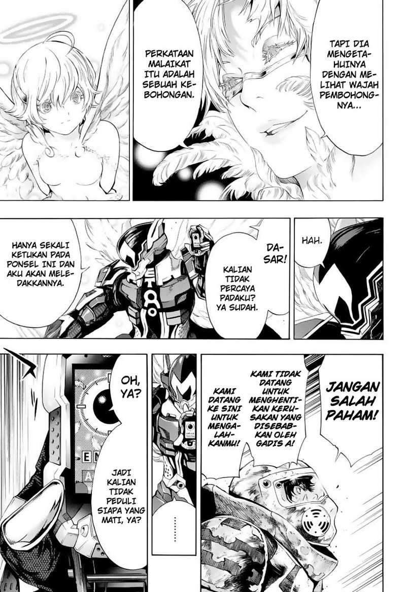 Chapter 10 - halaman 31