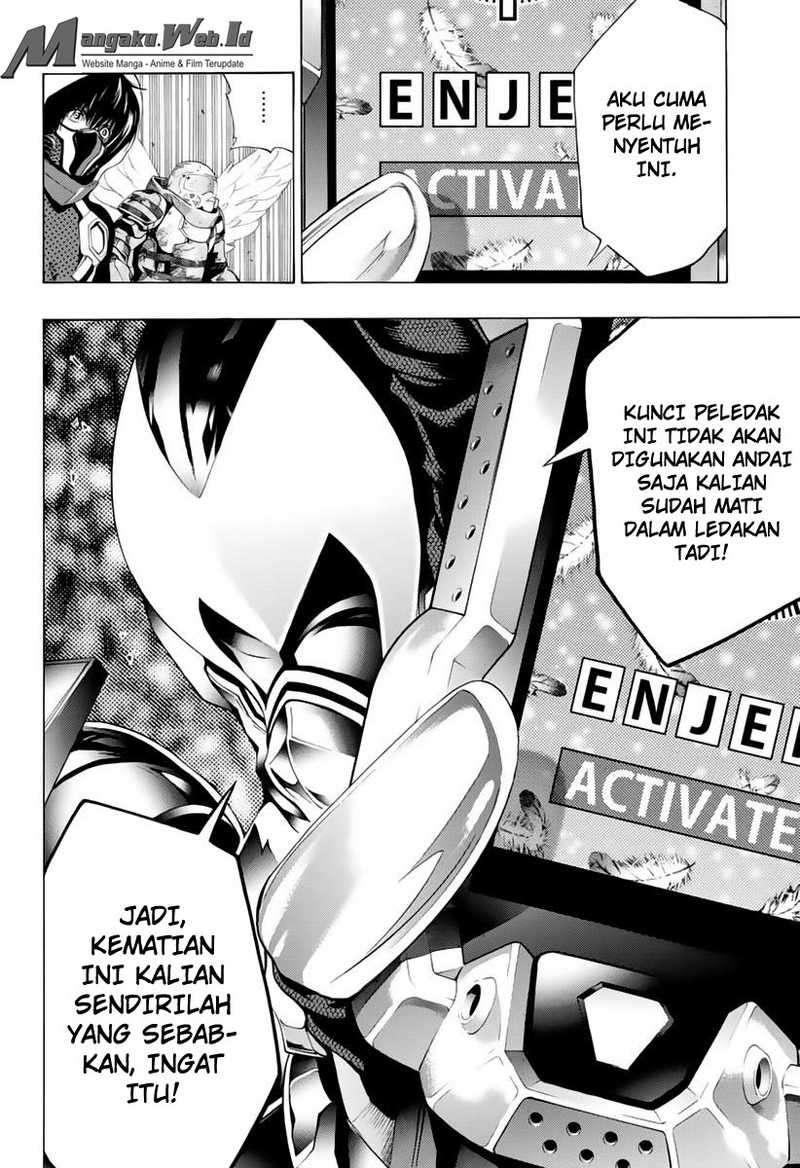 Chapter 10 - halaman 32