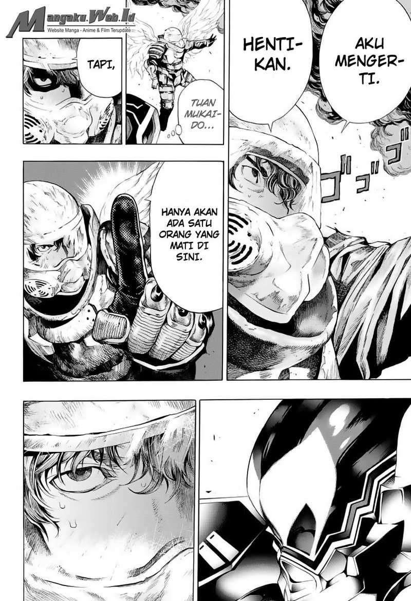 Chapter 10 - halaman 34