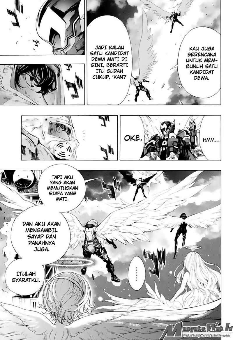 Chapter 10 - halaman 35