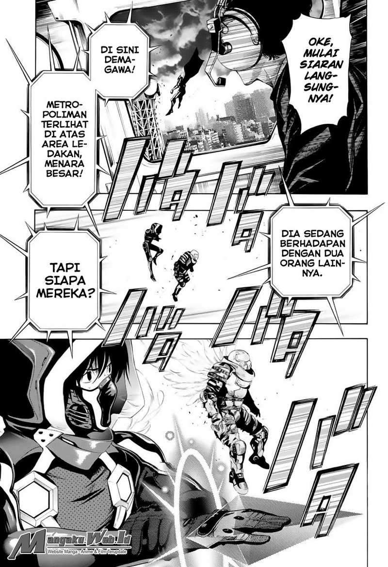 Chapter 10 - halaman 37