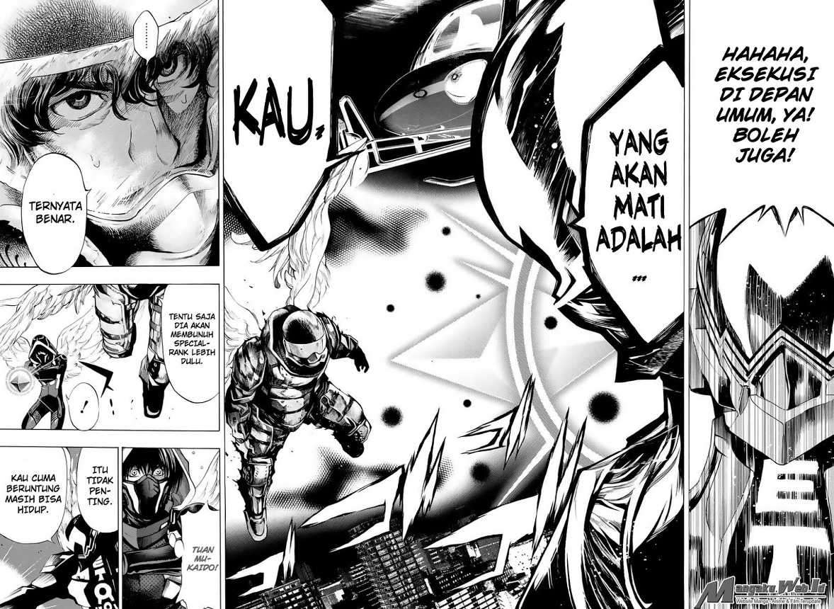 Chapter 10 - halaman 38