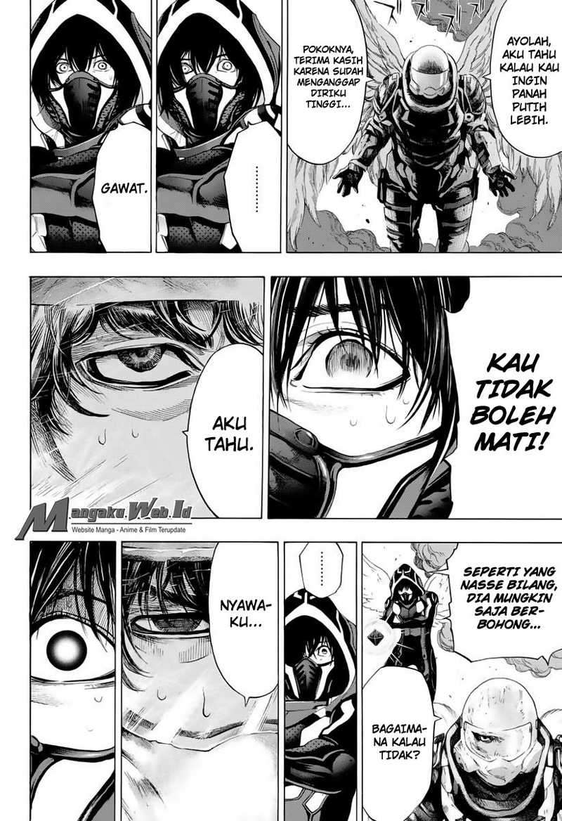 Chapter 10 - halaman 39