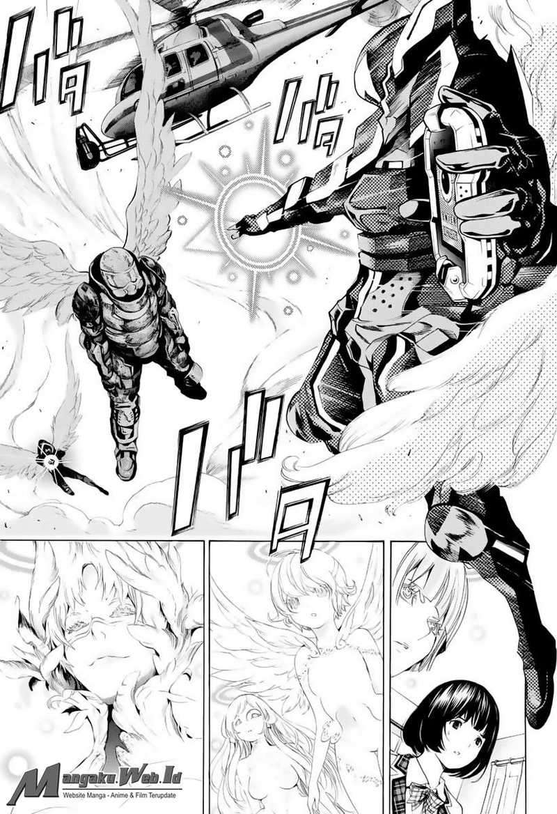 Chapter 10 - halaman 40