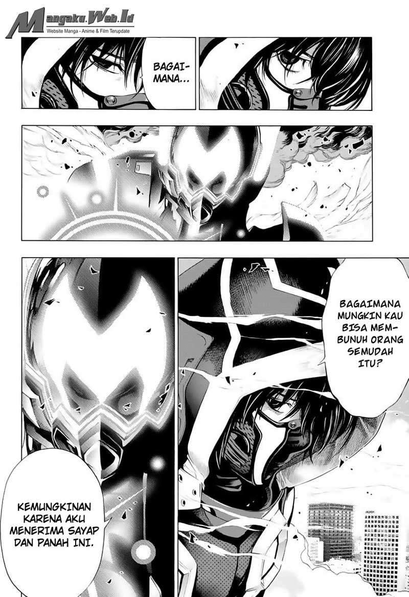 Chapter 10 - halaman 5