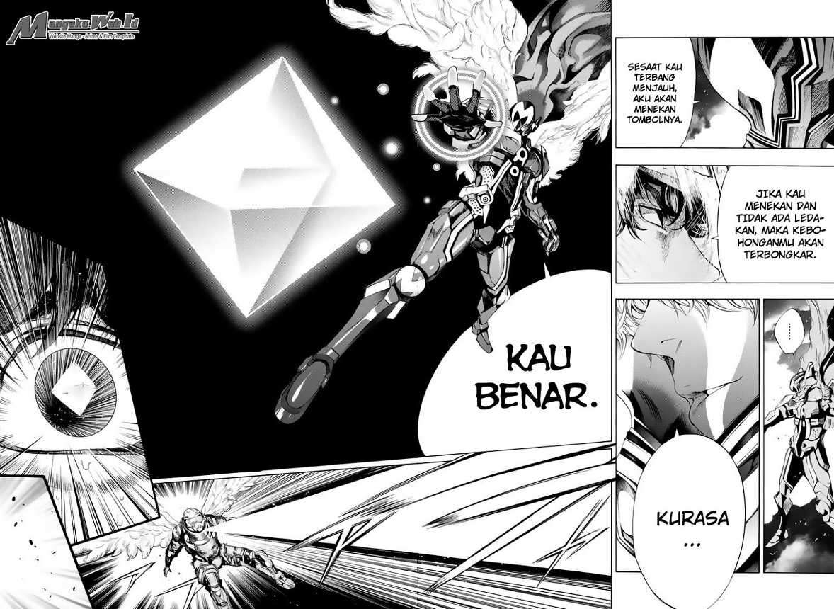 Chapter 10 - halaman 41