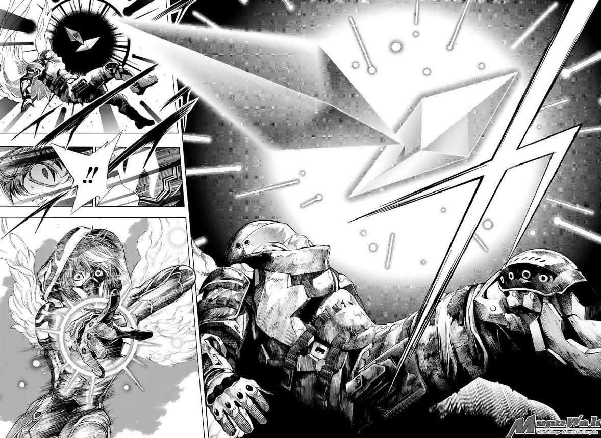 Chapter 10 - halaman 42