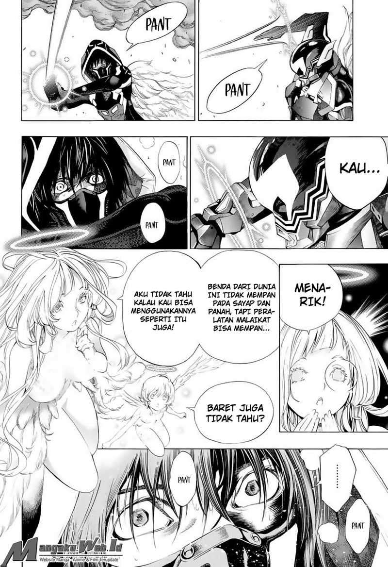 Chapter 10 - halaman 43