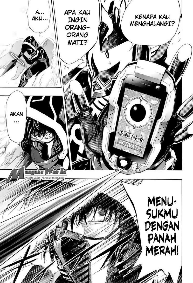 Chapter 10 - halaman 44